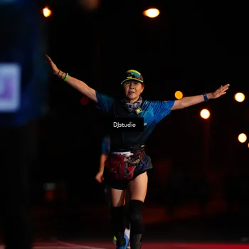 Runner Photo 4976080