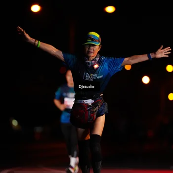 Runner Photo 4976081