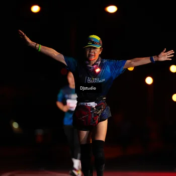 Runner Photo 4976082