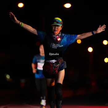 Runner Photo 4976083