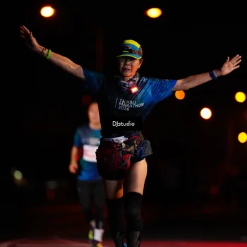 Runner Photo 4976084
