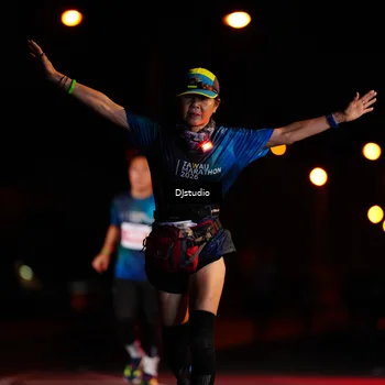 Runner Photo 4976085