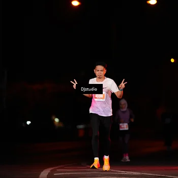 Runner Photo 4976086