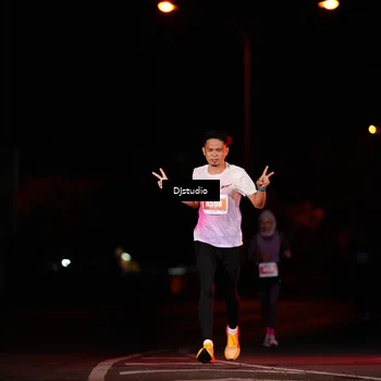 Runner Photo 4976087