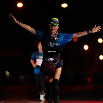 Runner Photo 4976088