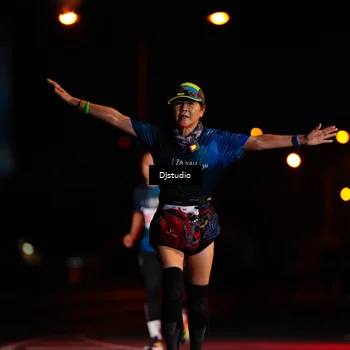 Runner Photo 4976089