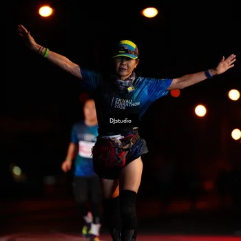 Runner Photo 4976095