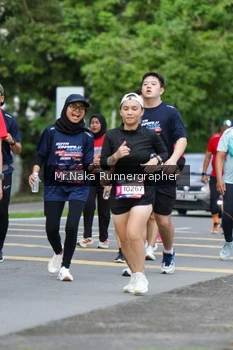 Runner Photo 49761