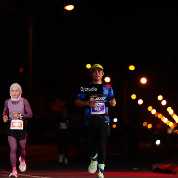 Runner Photo 4976106