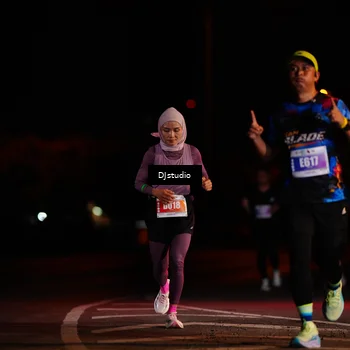 Runner Photo 4976111