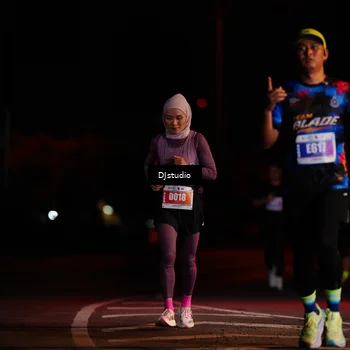 Runner Photo 4976116