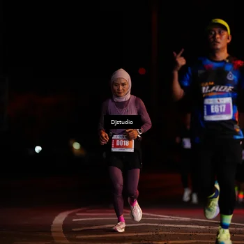 Runner Photo 4976118