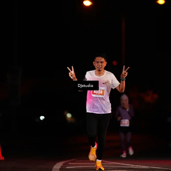 Runner Photo 4976120