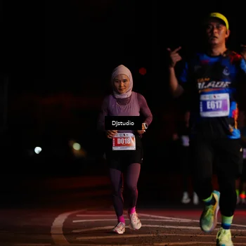Runner Photo 4976123