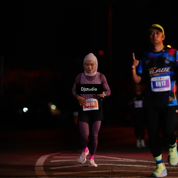 Runner Photo 4976125