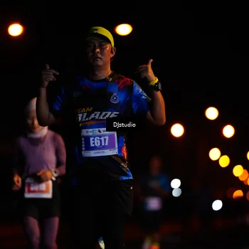 Runner Photo 4976126