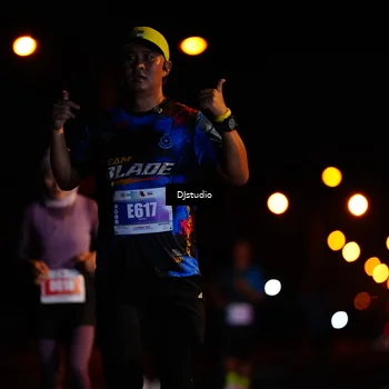 Runner Photo 4976127