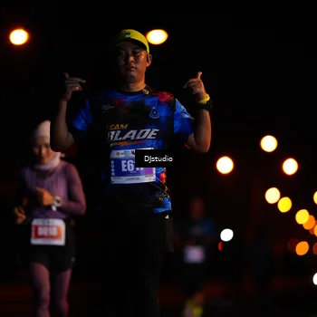 Runner Photo 4976131