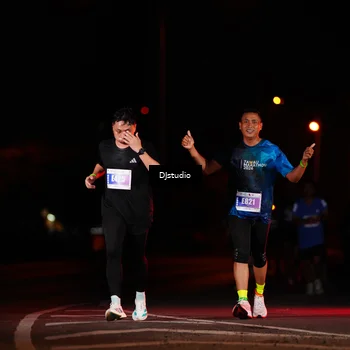 Runner Photo 4976132