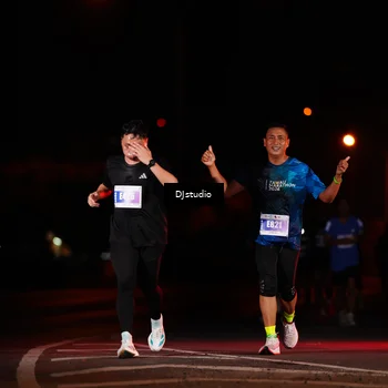 Runner Photo 4976139