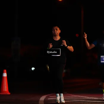 Runner Photo 4976141