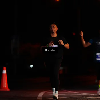 Runner Photo 4976142