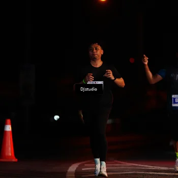 Runner Photo 4976143