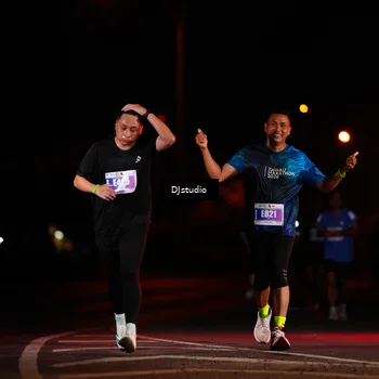 Runner Photo 4976144