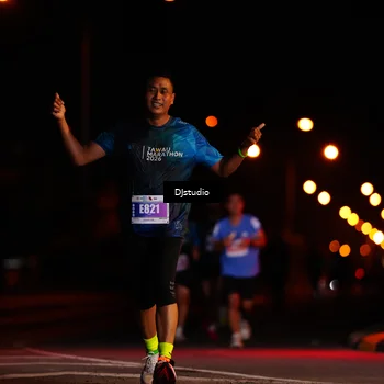 Runner Photo 4976148