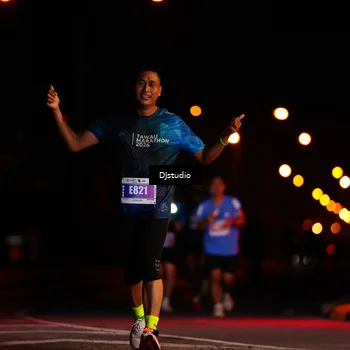 Runner Photo 4976149