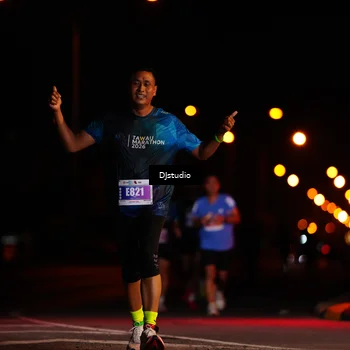 Runner Photo 4976151