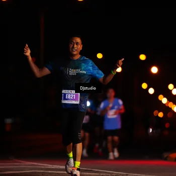 Runner Photo 4976152