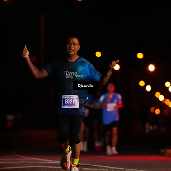 Runner Photo 4976154