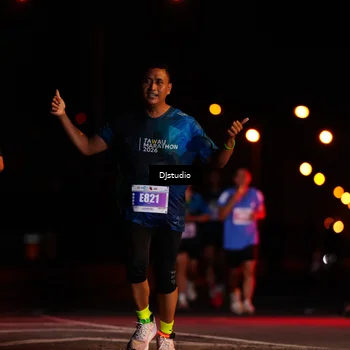 Runner Photo 4976156