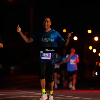 Runner Photo 4976157