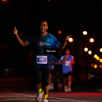 Runner Photo 4976158