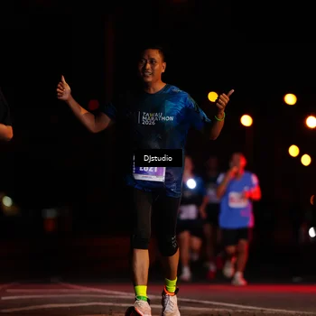 Runner Photo 4976159