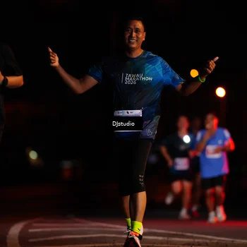 Runner Photo 4976160