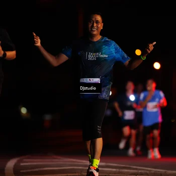 Runner Photo 4976161