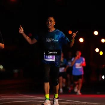 Runner Photo 4976163