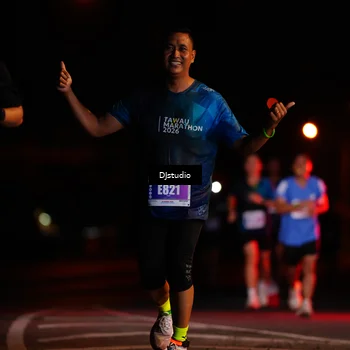 Runner Photo 4976164