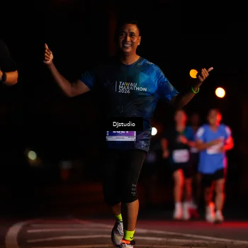 Runner Photo 4976165