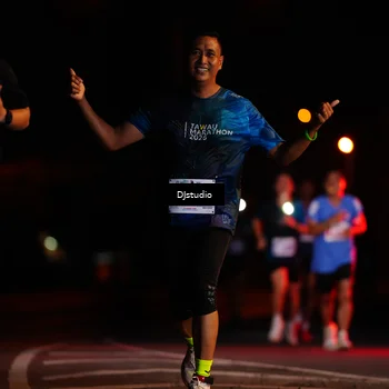 Runner Photo 4976166