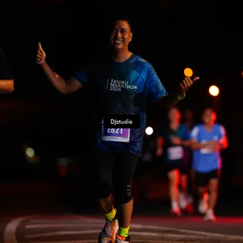 Runner Photo 4976167