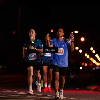 Runner Photo 4976168