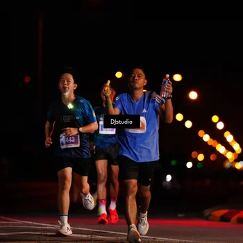 Runner Photo 4976169