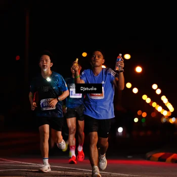 Runner Photo 4976171