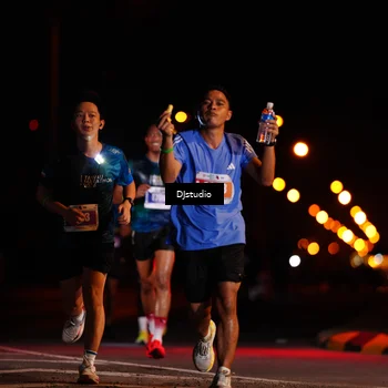 Runner Photo 4976174
