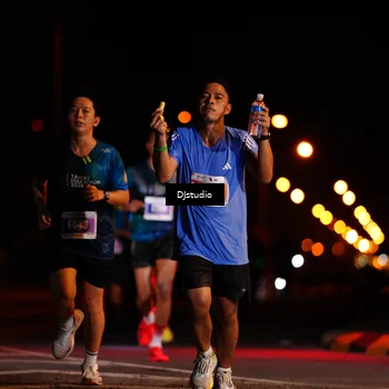 Runner Photo 4976177