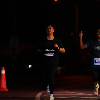 Runner Photo 4976178